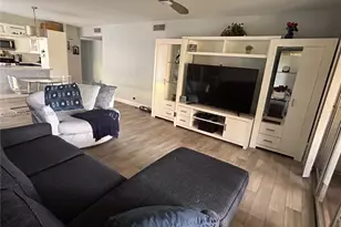 7532 NW 86th Terrace, Tamarac, FL 33321 - Photo 2