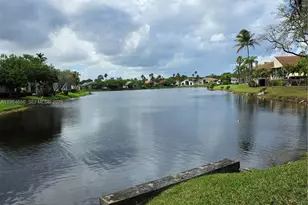 7532 NW 86th Terrace, Tamarac, FL 33321 - Photo 1