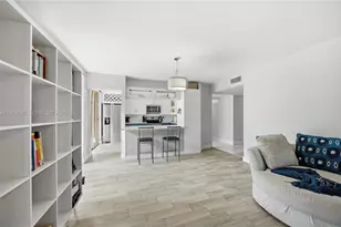 7532 NW 86th Terrace, Tamarac, FL 33321 - Photo 6