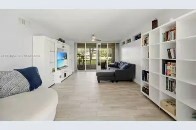 7532 NW 86th Ter #104, Tamarac, FL 33321 - Photo 10