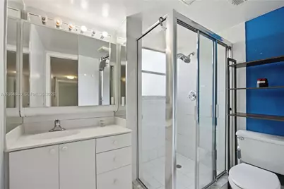 7532 NW 86th Ter #104, Tamarac, FL 33321 - Photo 18
