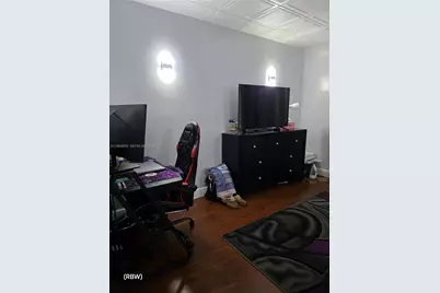 7532 NW 86th Ter #104, Tamarac, FL 33321 - Photo 8