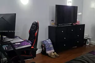 7532 NW 86th Terrace, Tamarac, FL 33321 - Photo 8