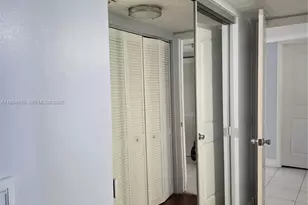 7532 NW 86th Terrace, Tamarac, FL 33321 - Photo 14