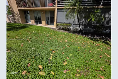 7532 NW 86th Ter #104, Tamarac, FL 33321 - Photo 28