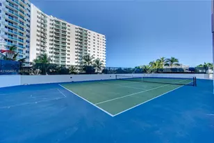 3101 S Ocean Dr, Hollywood, FL 33019 - Photo 46