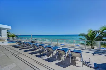 3101 S Ocean Dr #3203, Hollywood, FL 33019 - Photo 44