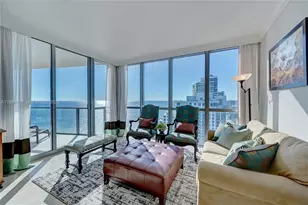 3101 S Ocean Dr, Hollywood, FL 33019 - Photo 14