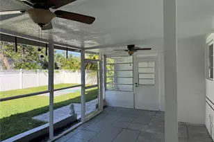 2400 N 57th Way, Hollywood, FL 33021 - Photo 6