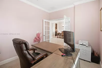 6017 Sierra Crown St, Other City - In The State Of Florida, FL 32757 - Photo 22
