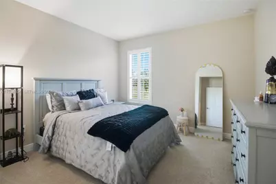 6017 Sierra Crown St, Other City - In The State Of Florida, FL 32757 - Photo 30