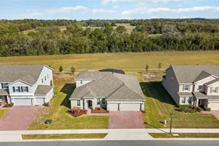 6017 Sierra Crown St, Other City - In The State Of Florida, FL 32757 - Photo 38
