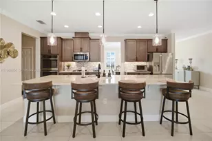 6017 Sierra Crown St, Other City - In The State Of Florida, FL 32757 - Photo 12