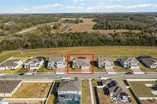 6017 Sierra Crown St, Other City - In The State Of Florida, FL 32757 - Photo 50