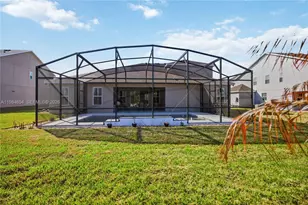 6017 Sierra Crown St, Other City - In The State Of Florida, FL 32757 - Photo 36