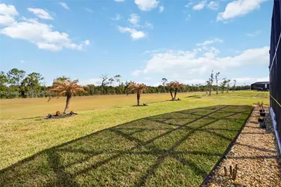 6017 Sierra Crown St, Other City - In The State Of Florida, FL 32757 - Photo 42