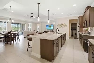 6017 Sierra Crown St, Other City - In The State Of Florida, FL 32757 - Photo 16