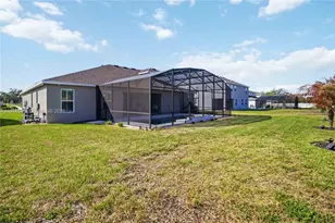 6017 Sierra Crown St, Other City - In The State Of Florida, FL 32757 - Photo 44