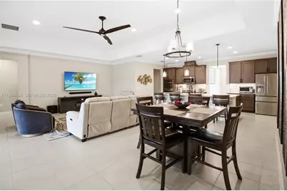 6017 Sierra Crown St, Other City - In The State Of Florida, FL 32757 - Photo 20