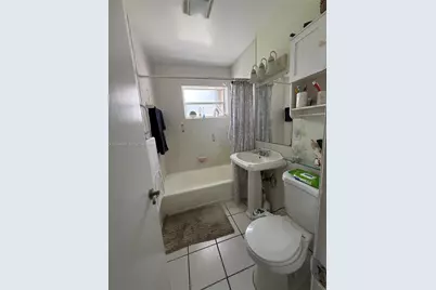1550 NE 9th Ct, Homestead, FL 33033 - Photo 6