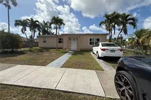 1550 NE 9th Ct, Homestead, FL 33033 - Photo 1