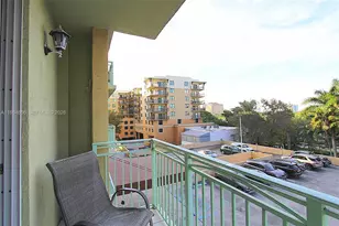 3500 Coral Way, Miami, FL 33145 - Photo 4