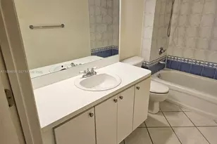 3500 Coral Way, Miami, FL 33145 - Photo 12