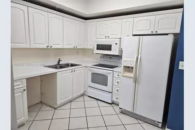 3500 Coral Way #510, Miami, FL 33145 - Photo 6