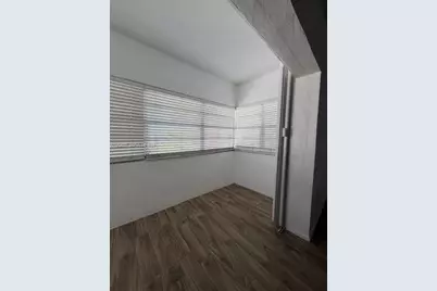 9159 SW 77th Ave #409, Miami, FL 33156 - Photo 16