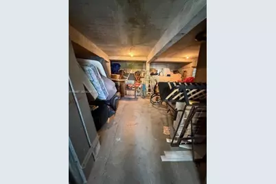 9159 SW 77th Ave #409, Miami, FL 33156 - Photo 20