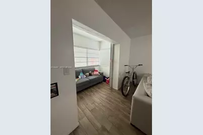 9159 SW 77th Ave #409, Miami, FL 33156 - Photo 14