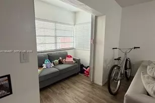 9159 SW 77th Ave, Miami, FL 33156 - Photo 14