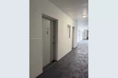 9159 SW 77th Ave #409, Miami, FL 33156 - Photo 18