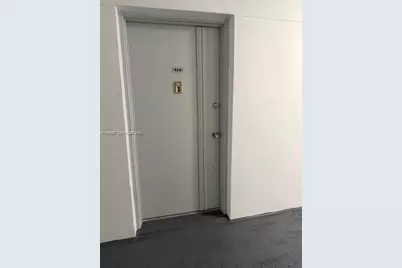 9159 SW 77th Ave #409, Miami, FL 33156 - Photo 20