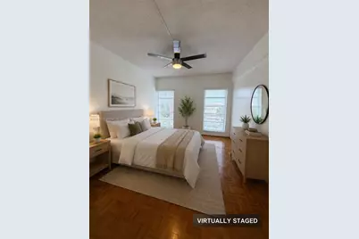 9159 SW 77th Ave #409, Miami, FL 33156 - Photo 6