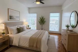 9159 SW 77th Ave, Miami, FL 33156 - Photo 6