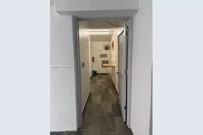 9159 SW 77th Ave #409, Miami, FL 33156 - Photo 22