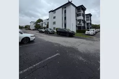 9159 SW 77th Ave #409, Miami, FL 33156 - Photo 18