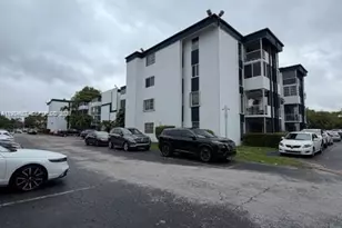 9159 SW 77th Ave, Miami, FL 33156 - Photo 18