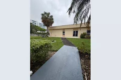 9159 SW 77th Ave #409, Miami, FL 33156 - Photo 20