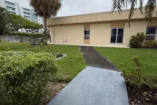 9159 SW 77th Ave, Miami, FL 33156 - Photo 20