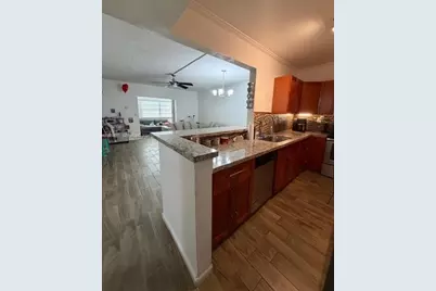 9159 SW 77th Ave #409, Miami, FL 33156 - Photo 6