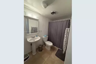 9159 SW 77th Ave #409, Miami, FL 33156 - Photo 12