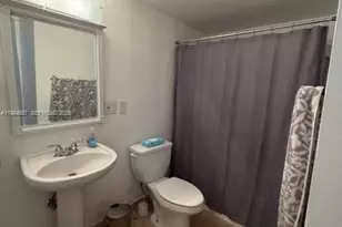 9159 SW 77th Ave, Miami, FL 33156 - Photo 12