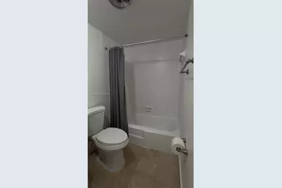 9159 SW 77th Ave #409, Miami, FL 33156 - Photo 16