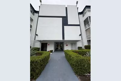 9159 SW 77th Ave #409, Miami, FL 33156 - Photo 22