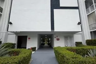 9159 SW 77th Ave, Miami, FL 33156 - Photo 22