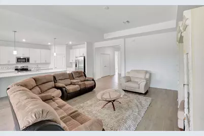 10419 Mineral, Fort Myers, FL 33917 - Photo 12