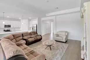 10419 Mineral, Fort Myers, FL 33917 - Photo 12