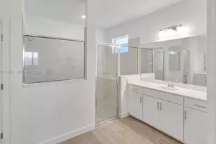 10419 Mineral, Fort Myers, FL 33917 - Photo 16